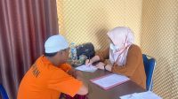 1756166203 Picsay