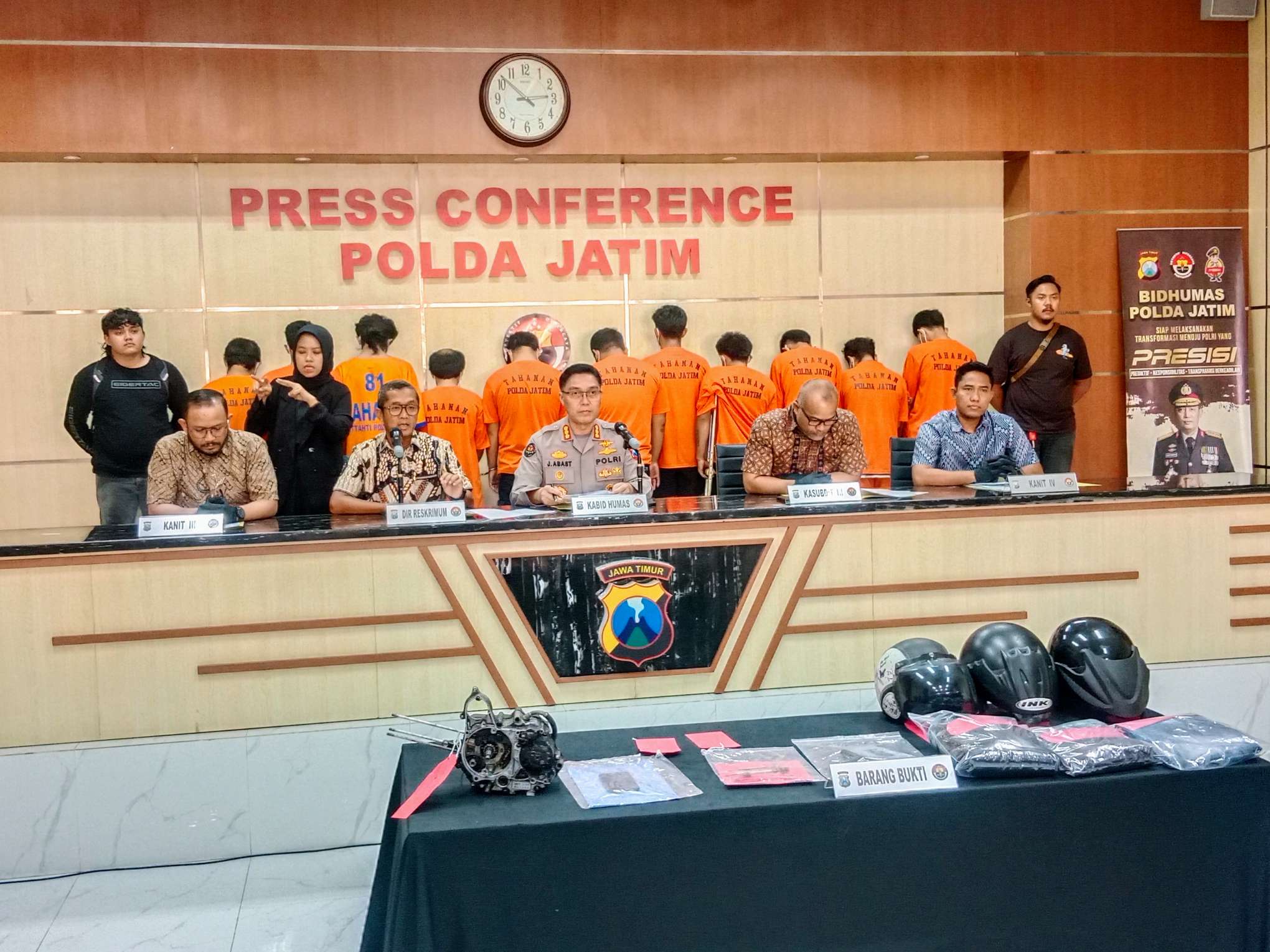 Compress 20250801 145628 8453