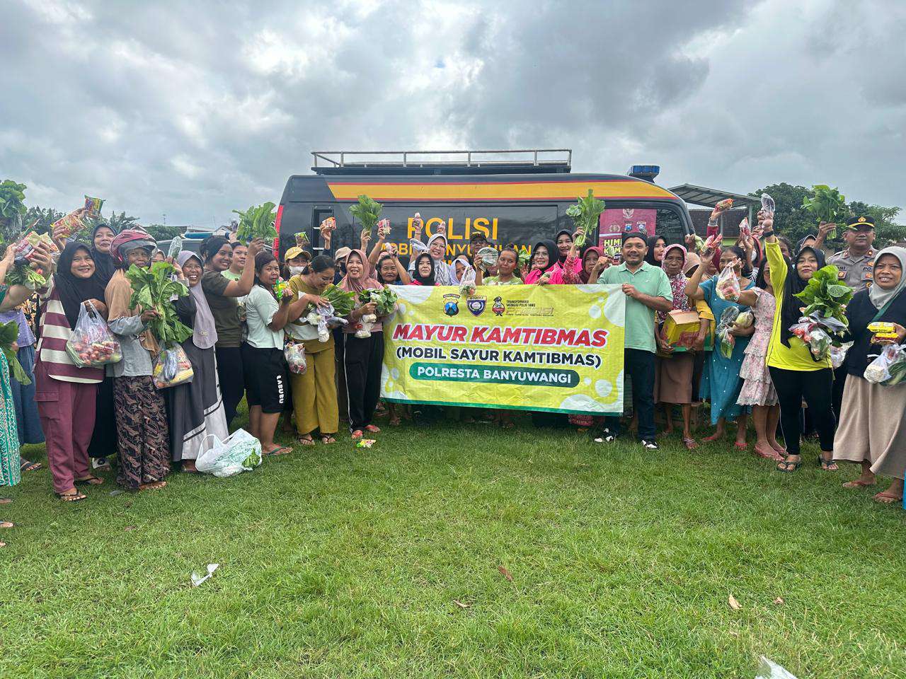 Compress 20250802 030246 6845