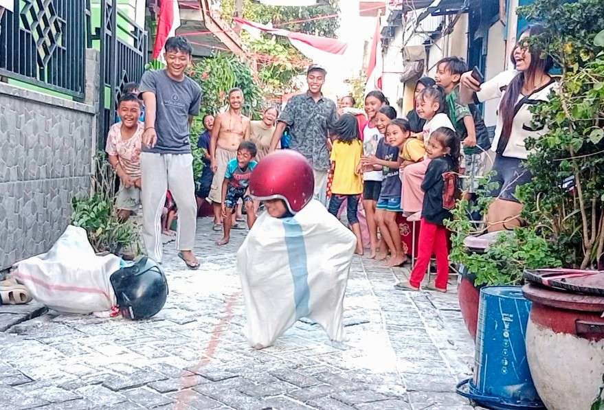 Compress 20250802 173148 8013