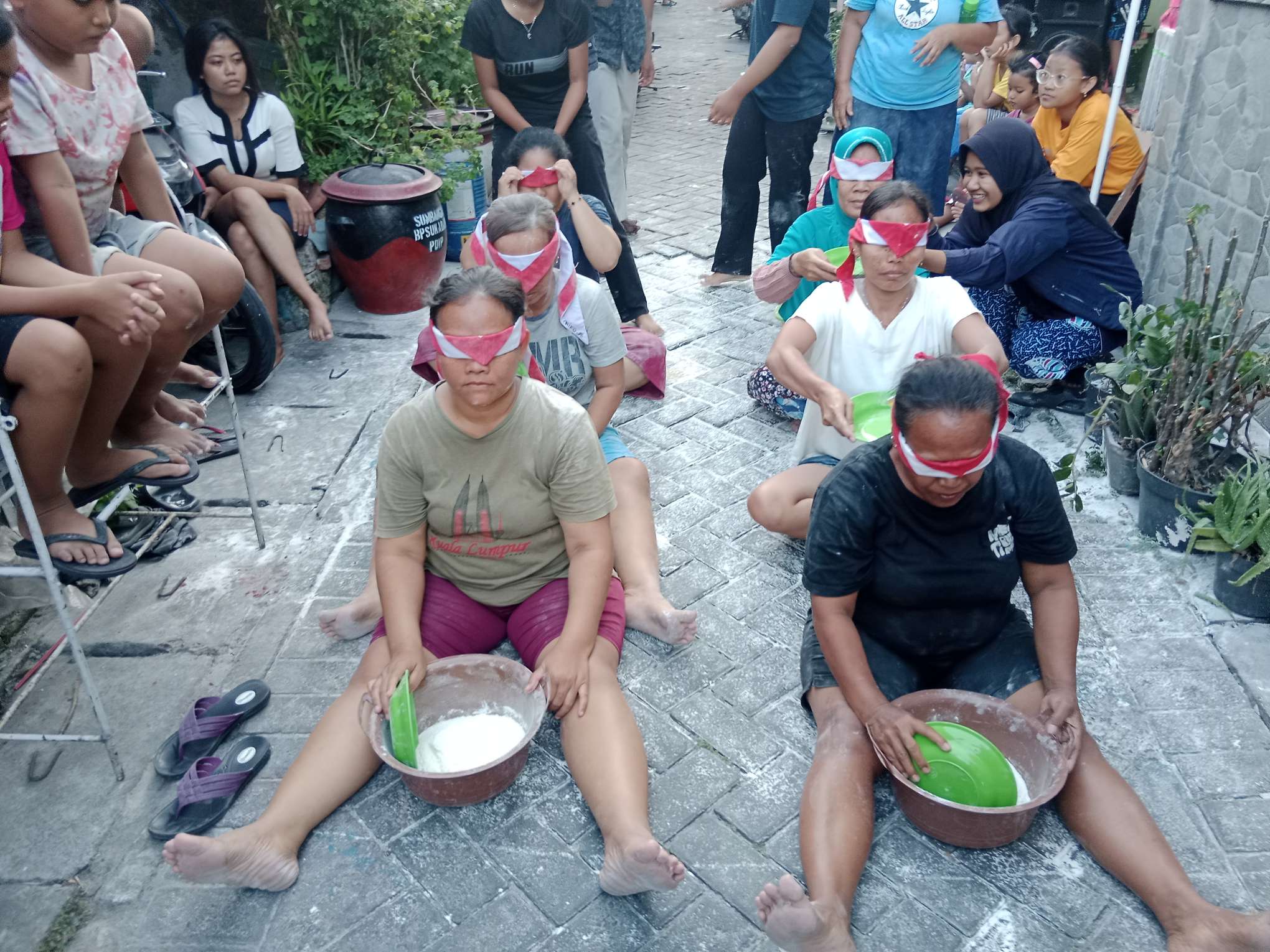 Compress 20250802 173148 8403