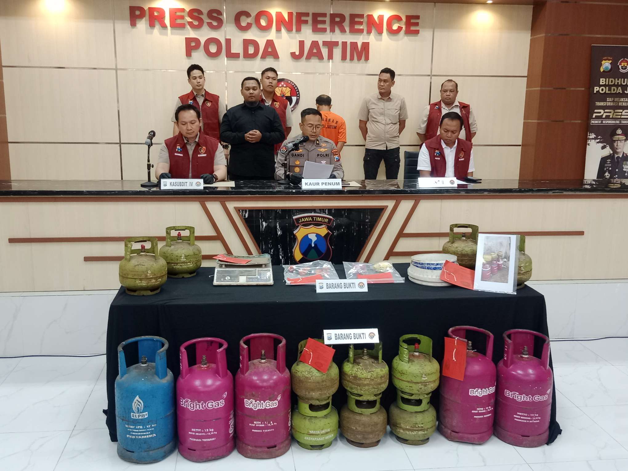 Compress 20250805 123814 4998