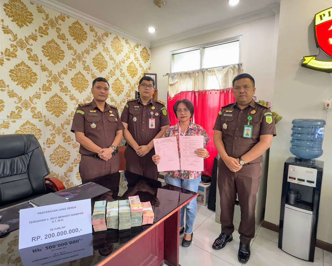 Compress 20250807 065626 6760