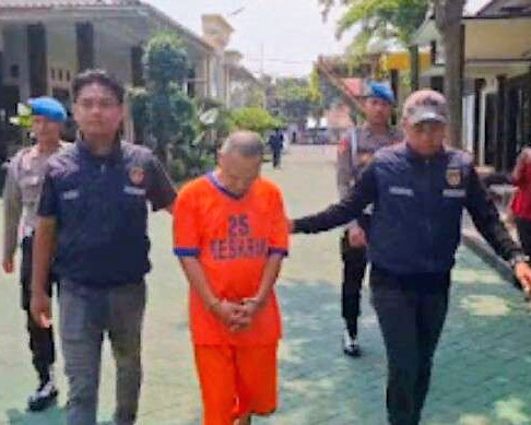 Compress 20250807 065627 7028~2