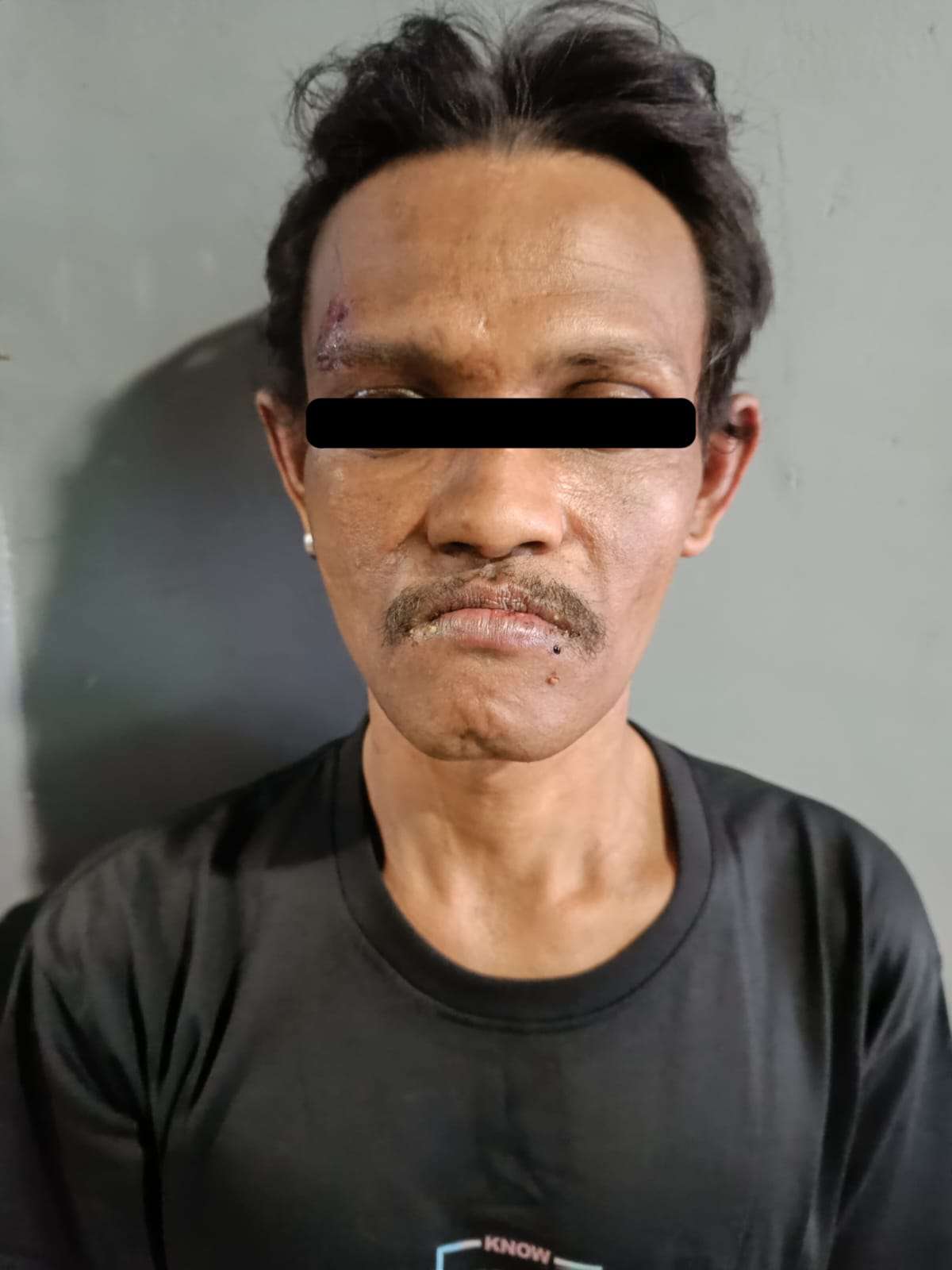 Compress 20250807 072205 5368