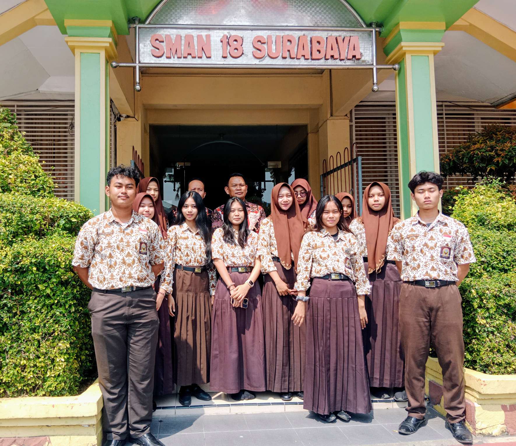 Compress 20250807 131123 3366