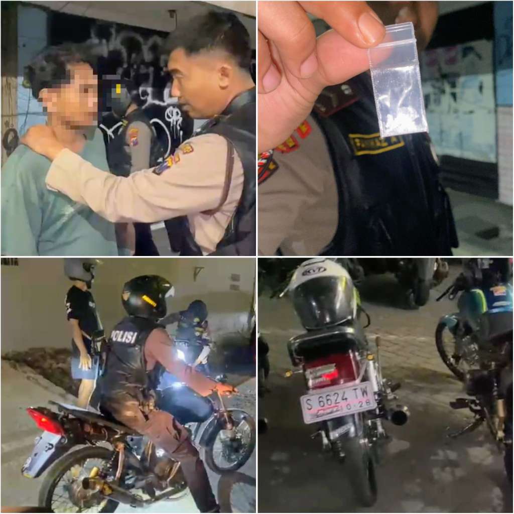 Compress 20250809 111708 8693