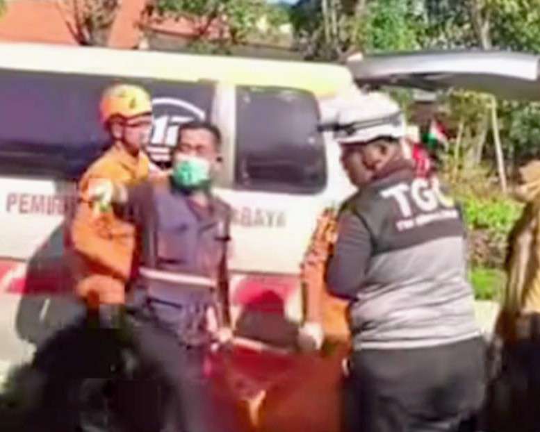 Compress 20250809 193749 9848