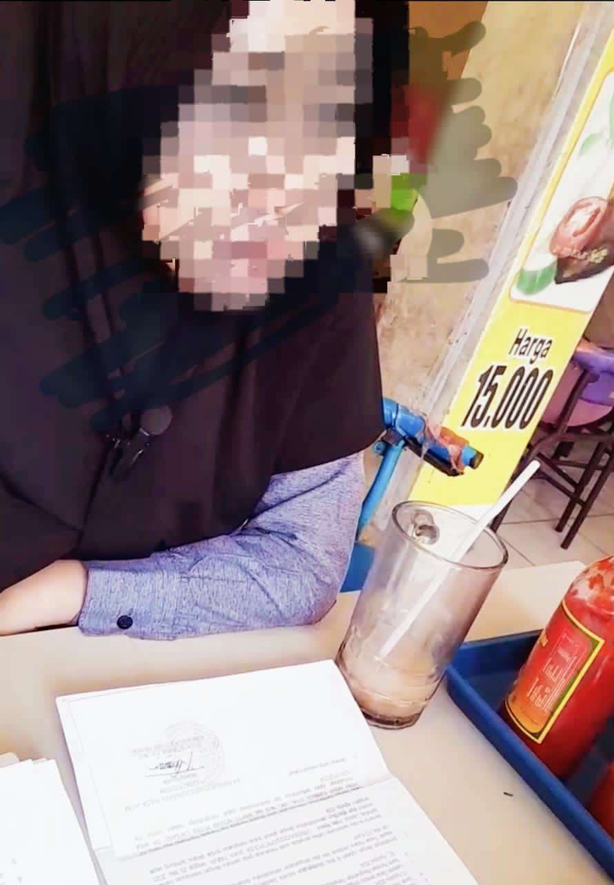 Compress 20250809 224840 0176