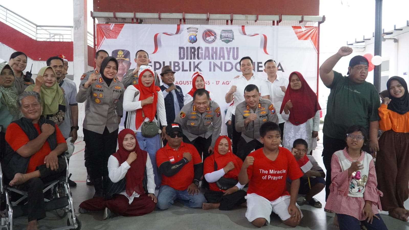 Compress 20250814 082229 9182