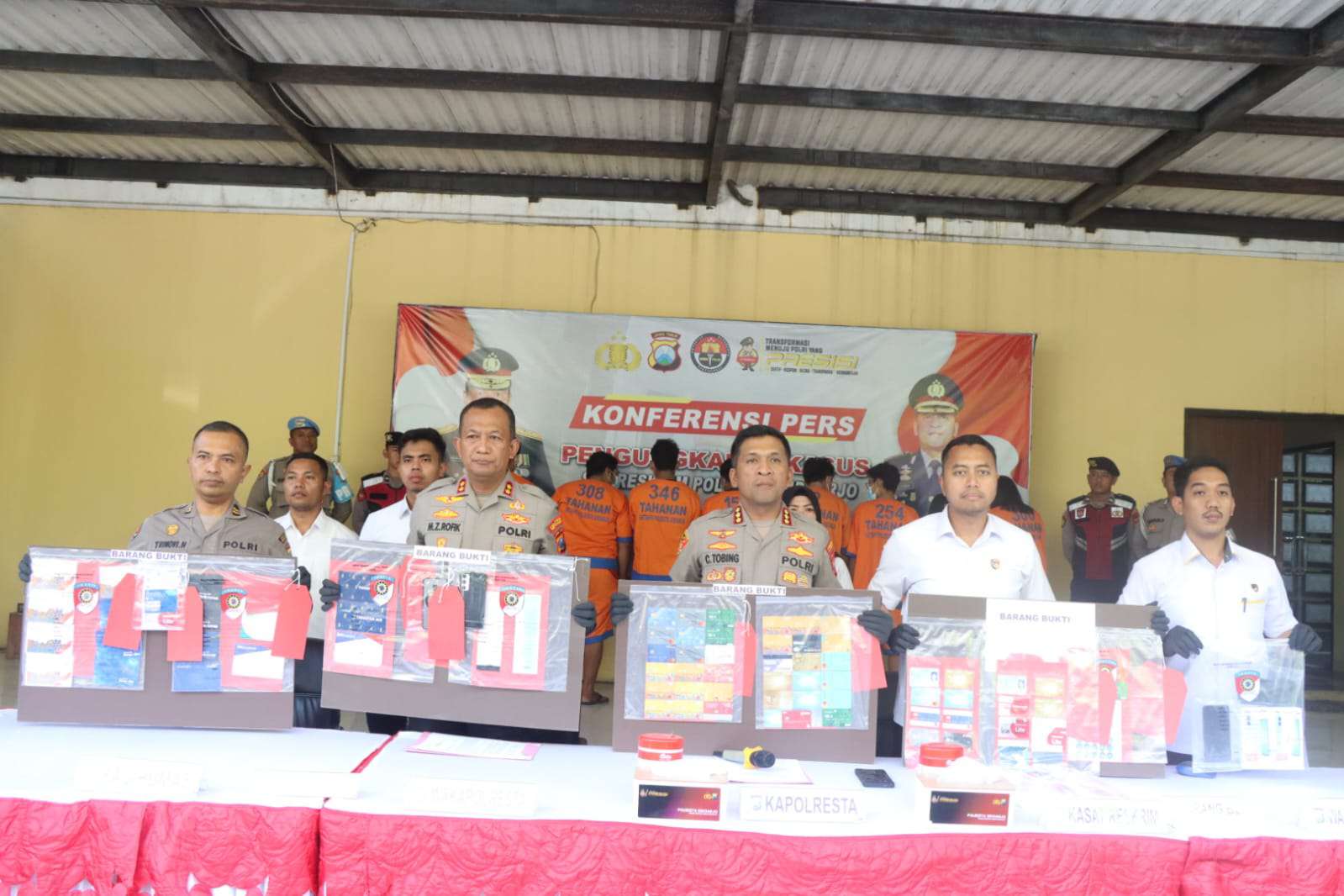 Compress 20250814 171637 7734