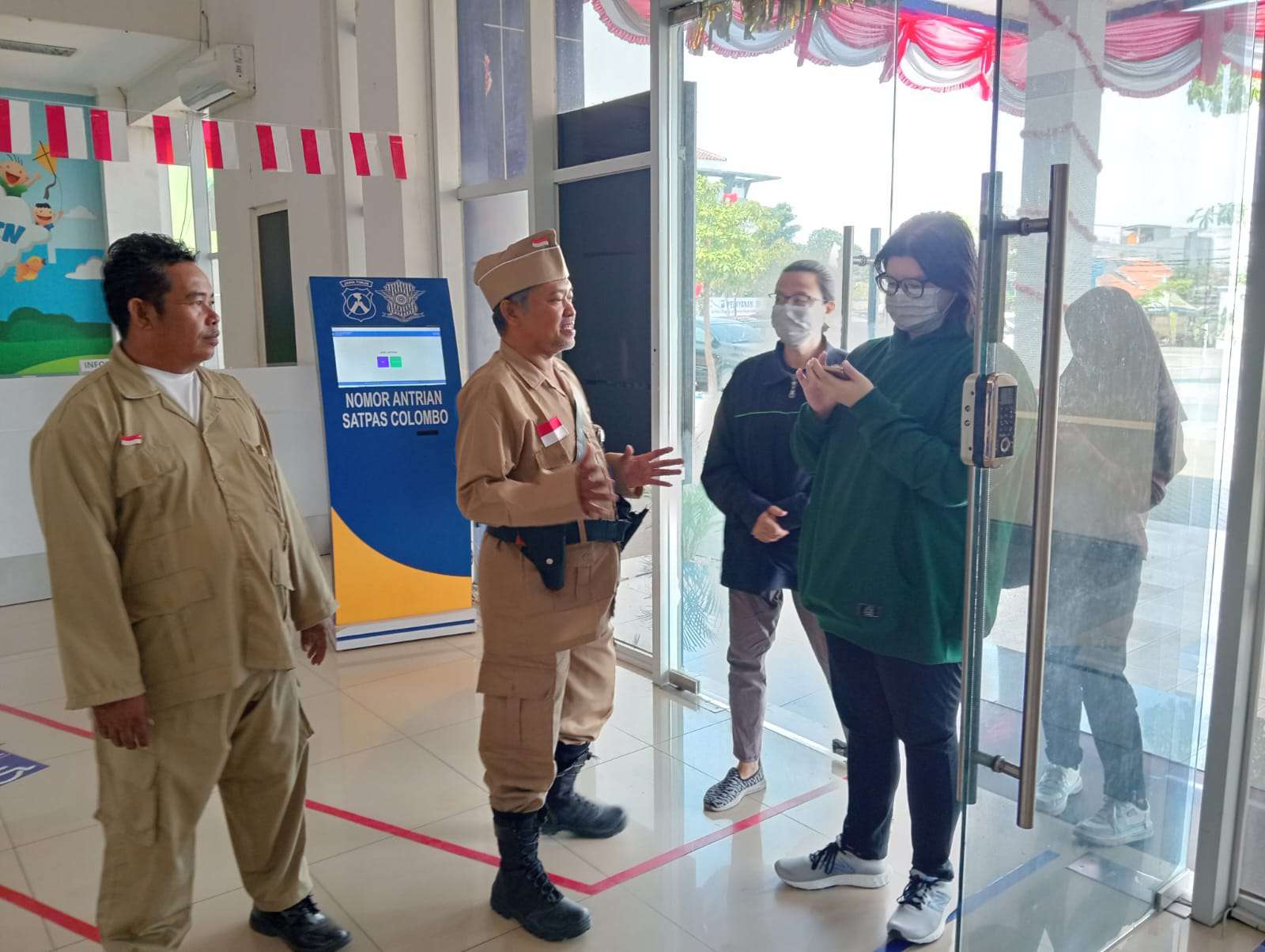 Compress 20250814 173126 6627