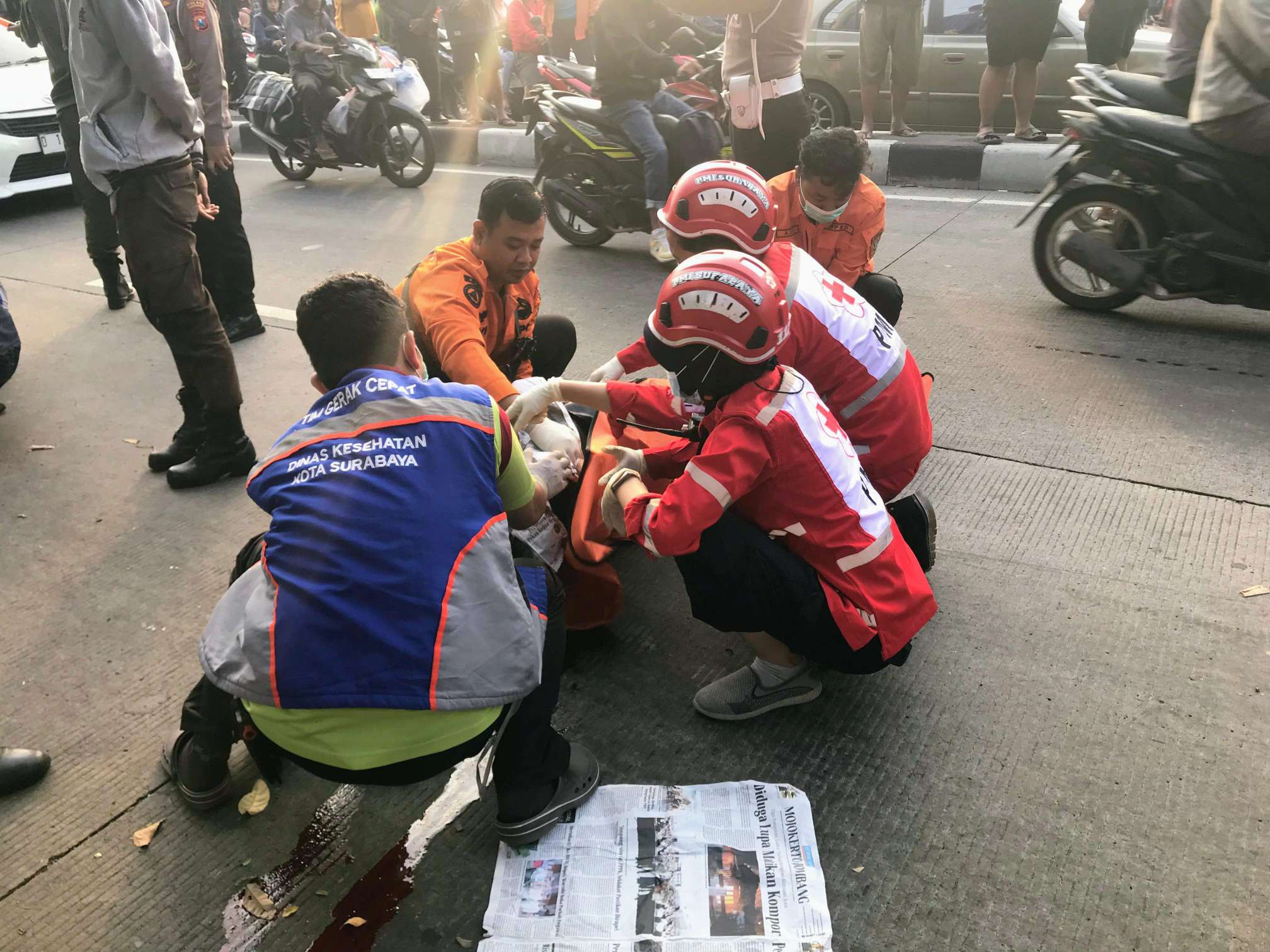 Compress 20250814 192340 0054