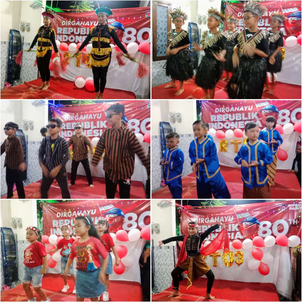 Compress 20250816 214232 2224