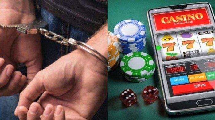 Compress 20250819 145317 7434