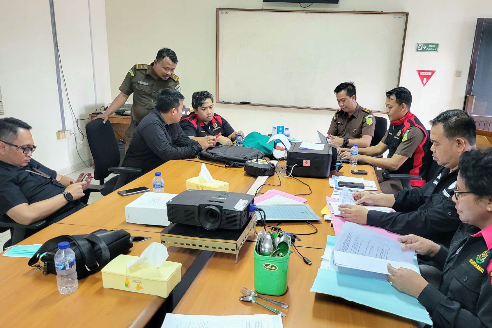 Compress 20250819 170041 1346~2