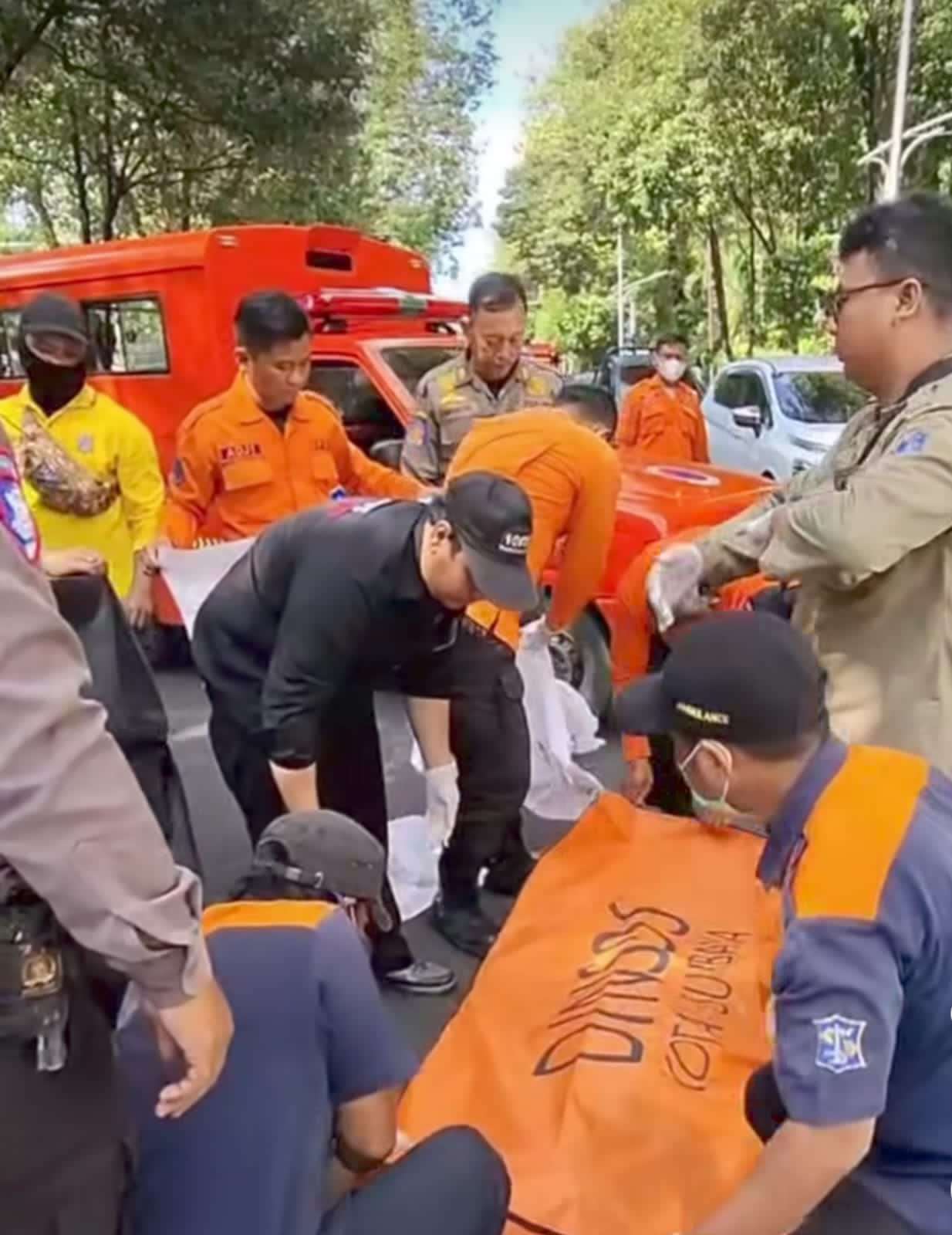 Compress 20250820 131640 0641