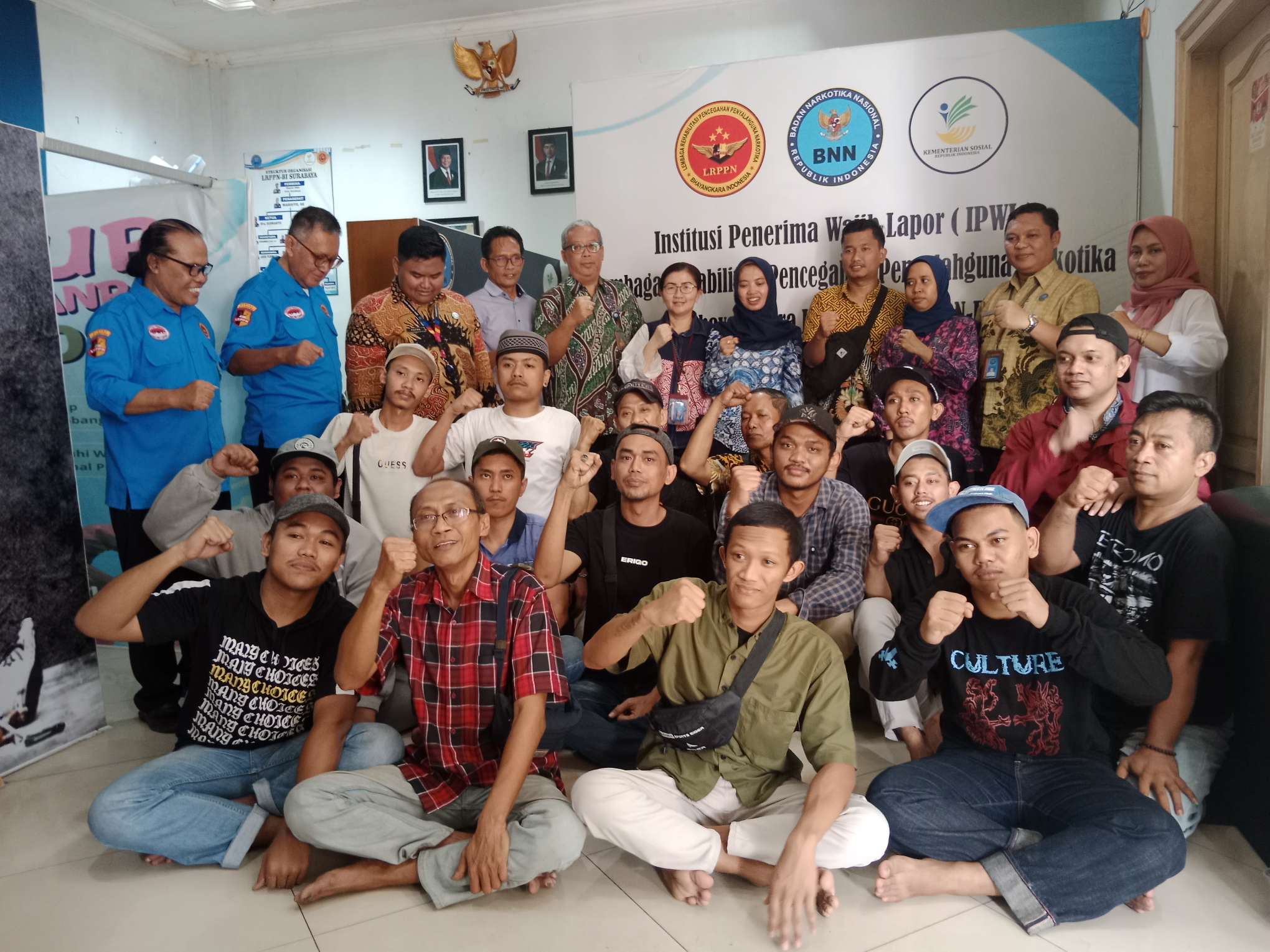 Compress 20250821 131105 5223