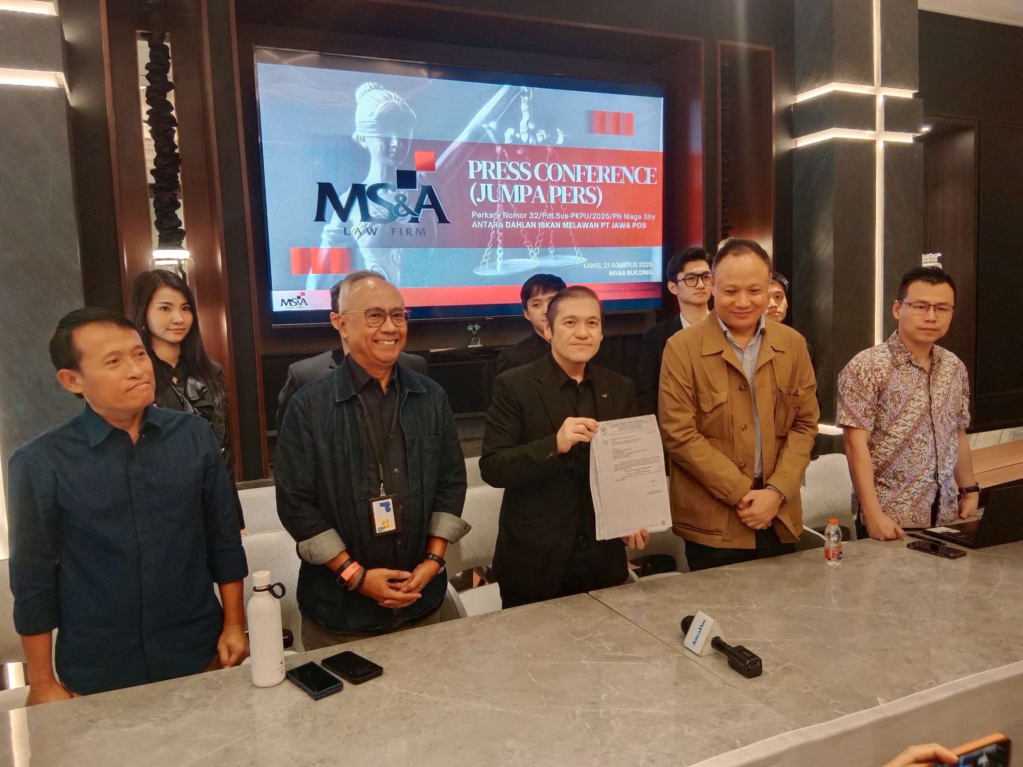 Compress 20250821 154254 4243