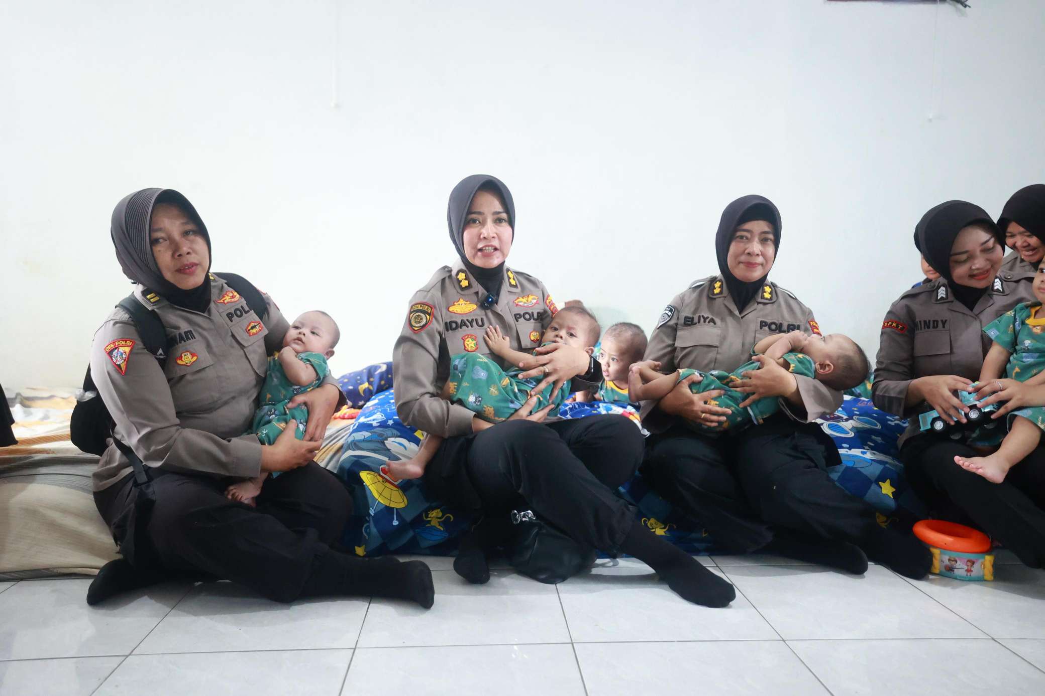 Compress 20250822 214201 1187