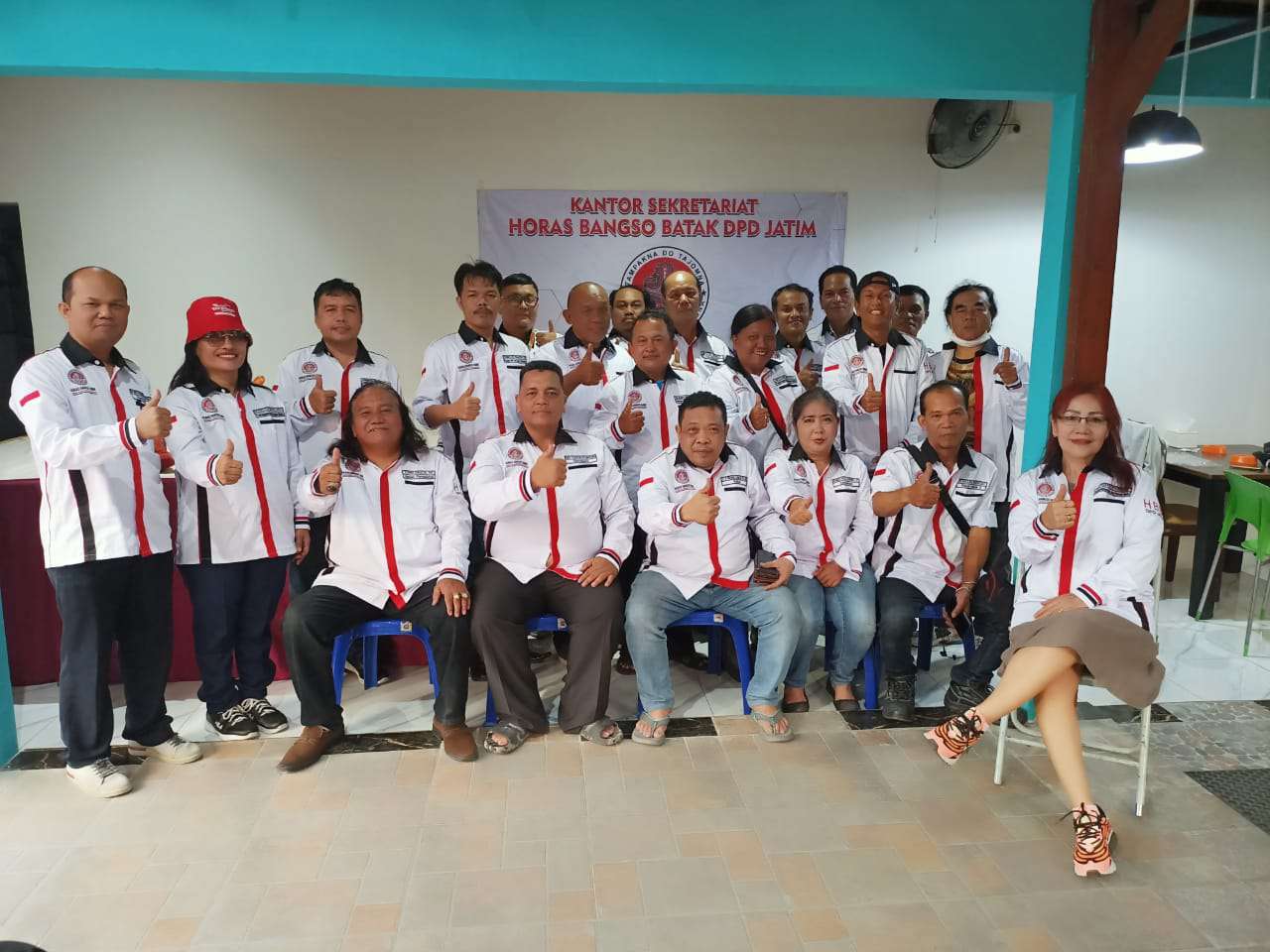 Compress 20250825 191831 1826