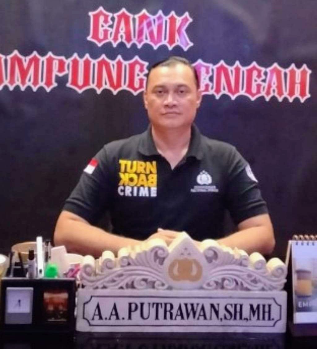 Compress 20250825 214015 5557~2