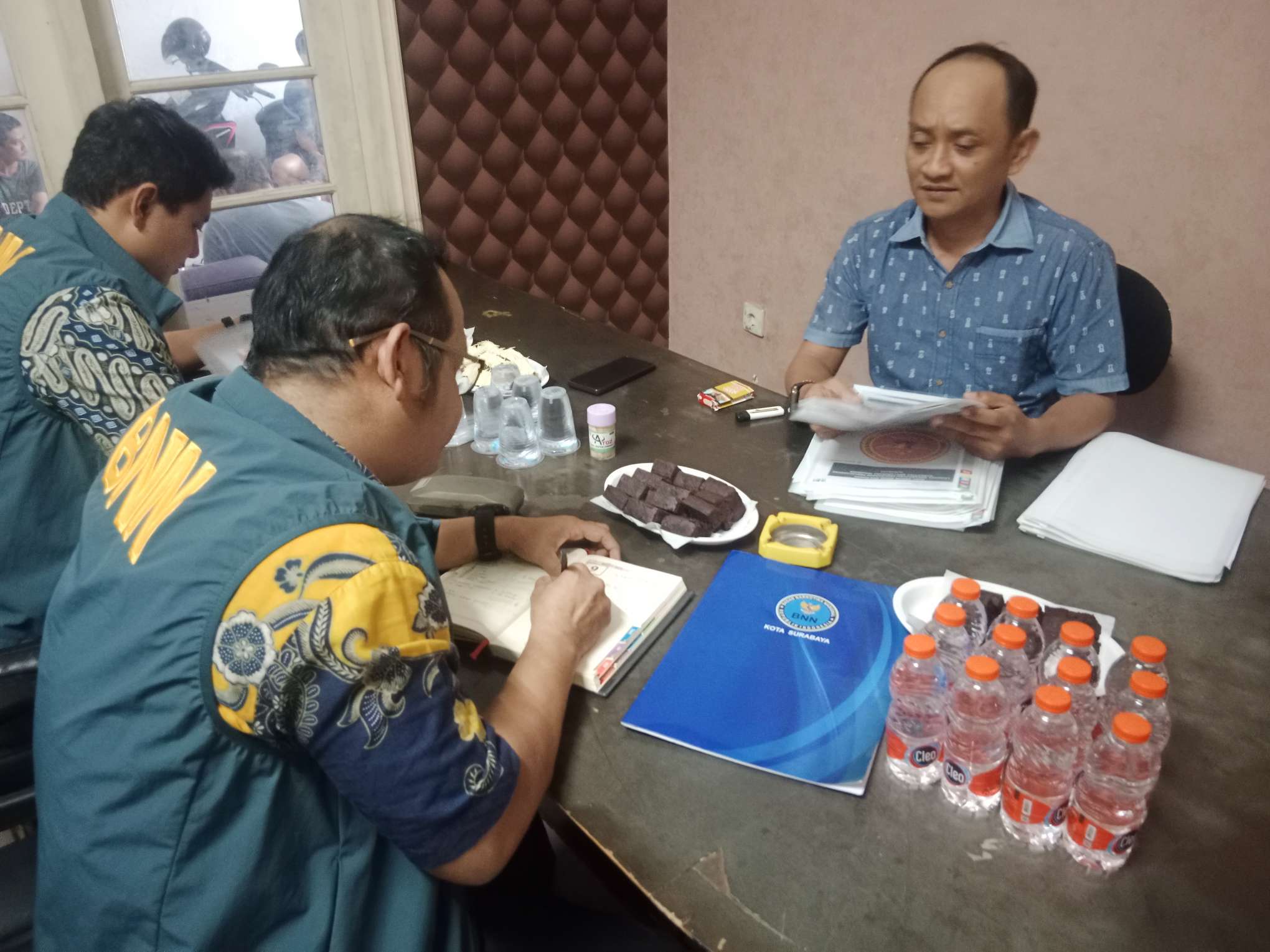 Compress 20250826 113534 4728