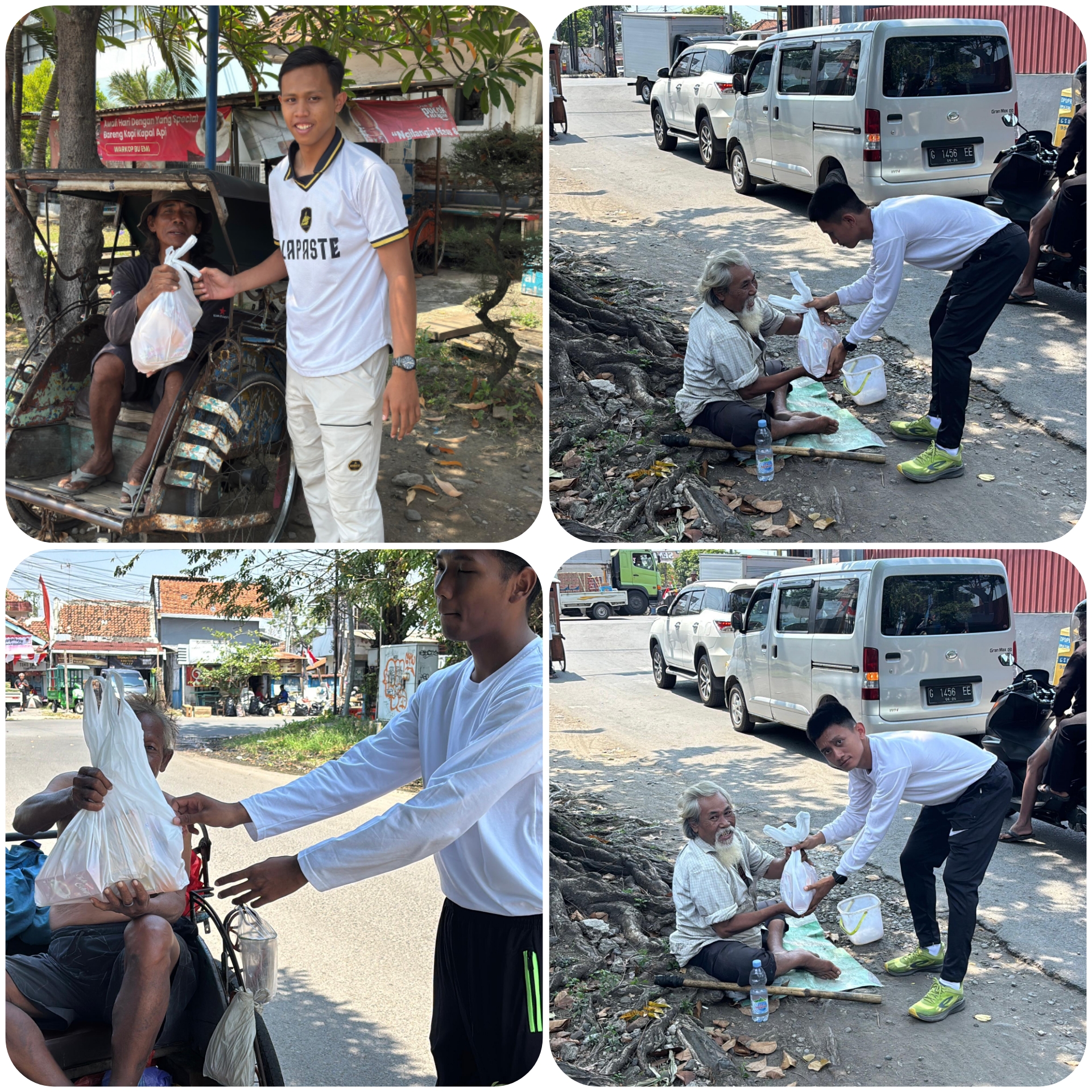 Funpic 20250816 123053371