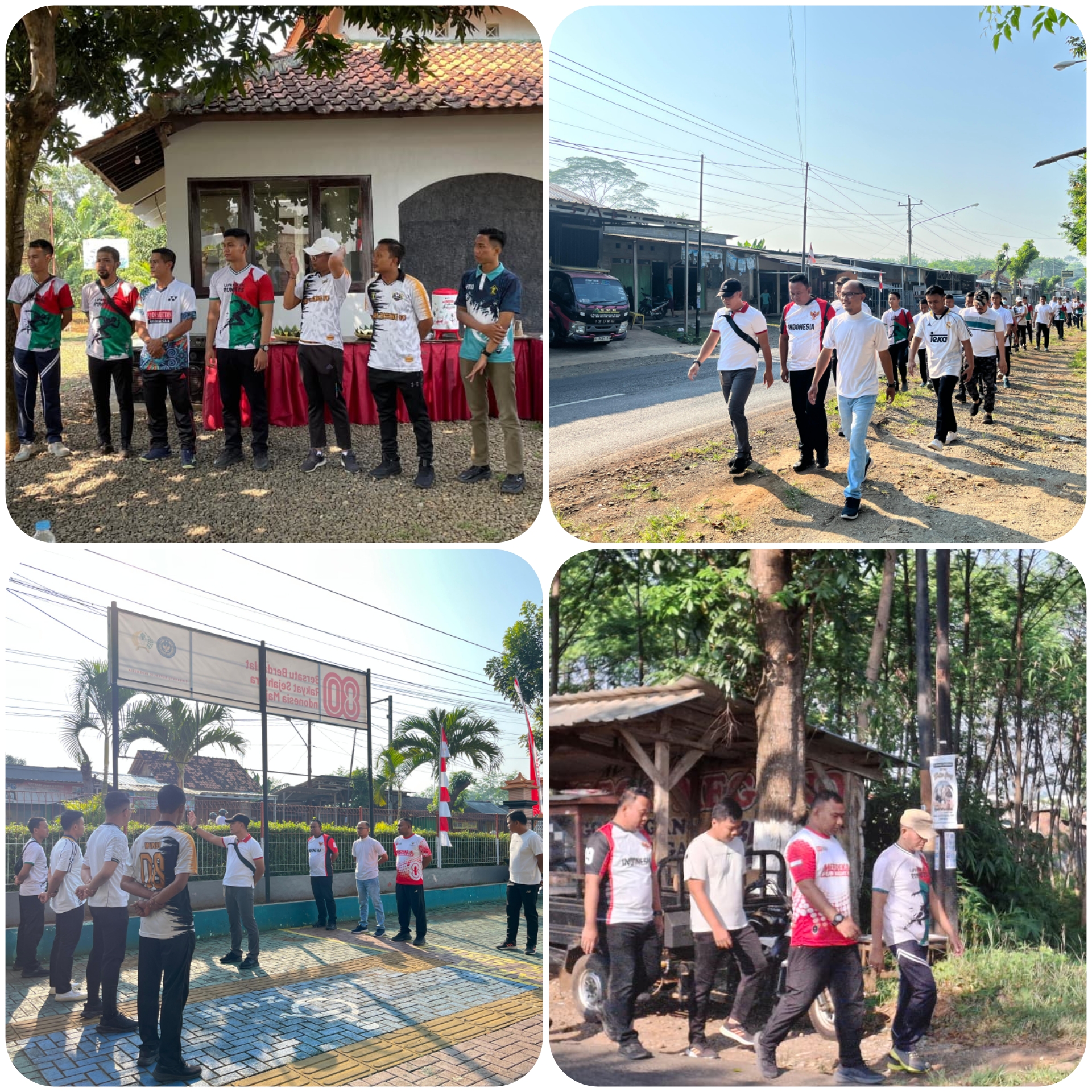 Funpic 20250816 164131518