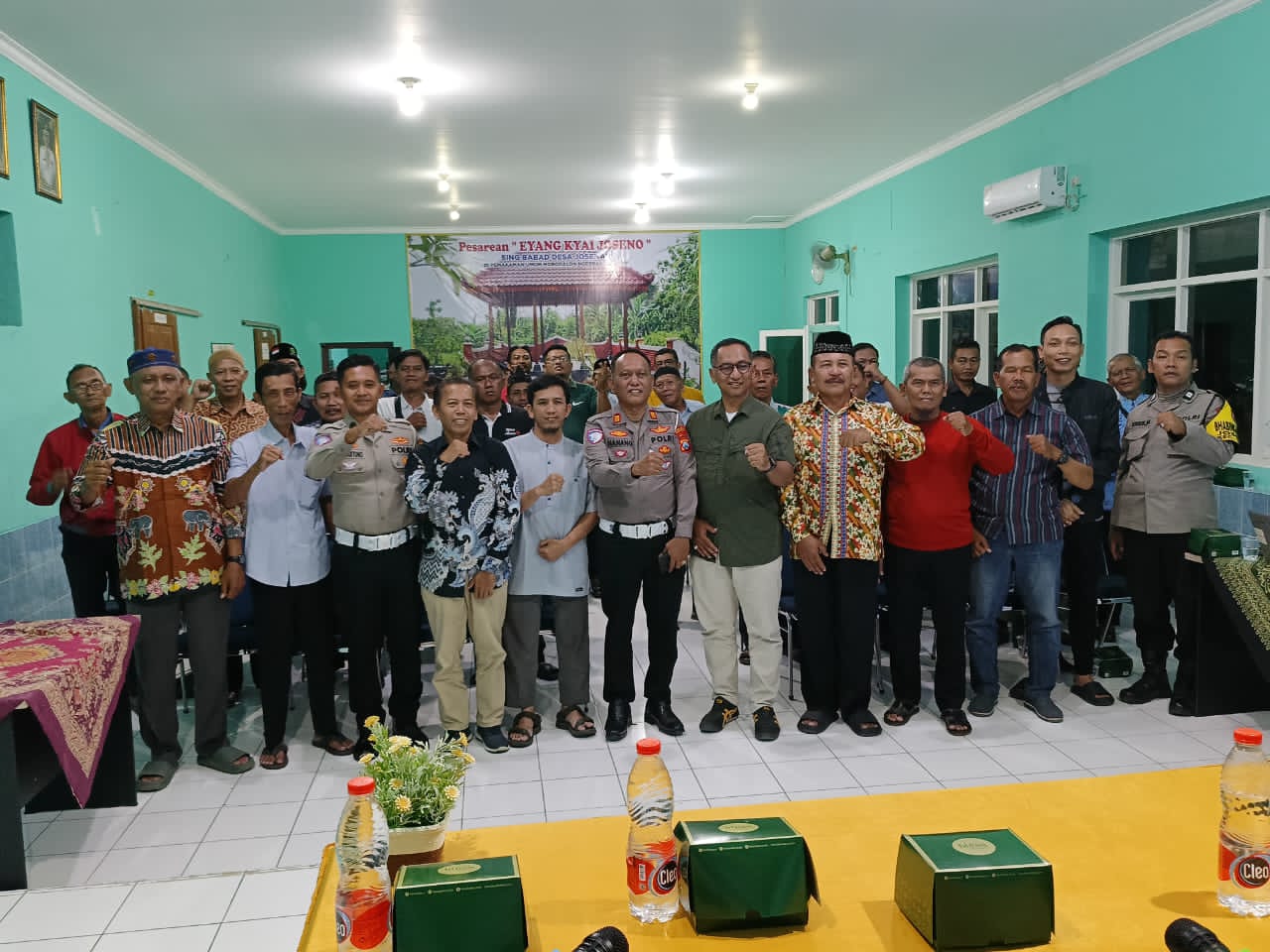 Img 20250802 Wa0020