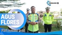 Img 20250802 Wa0023