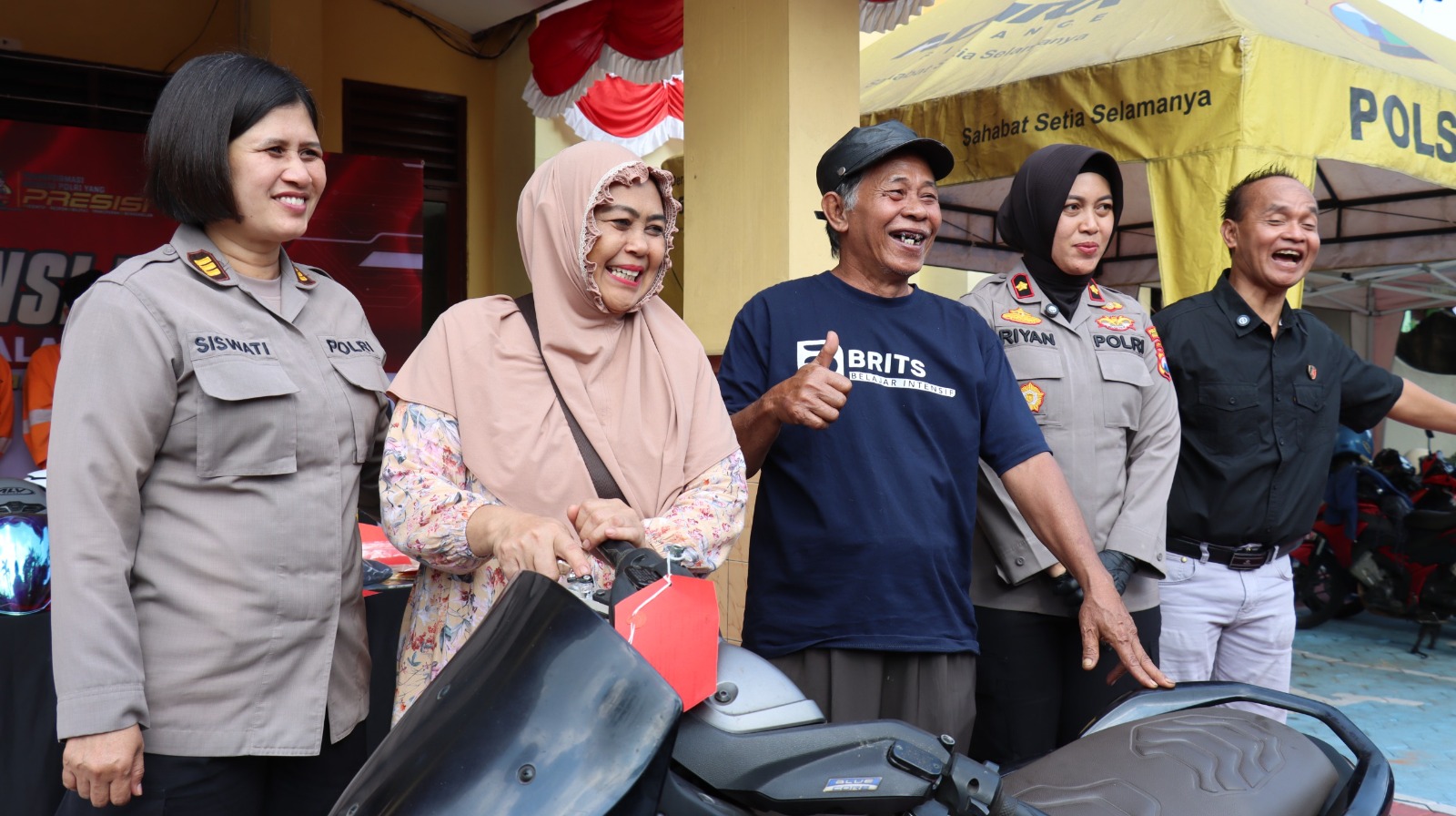 Img 20250802 Wa0043