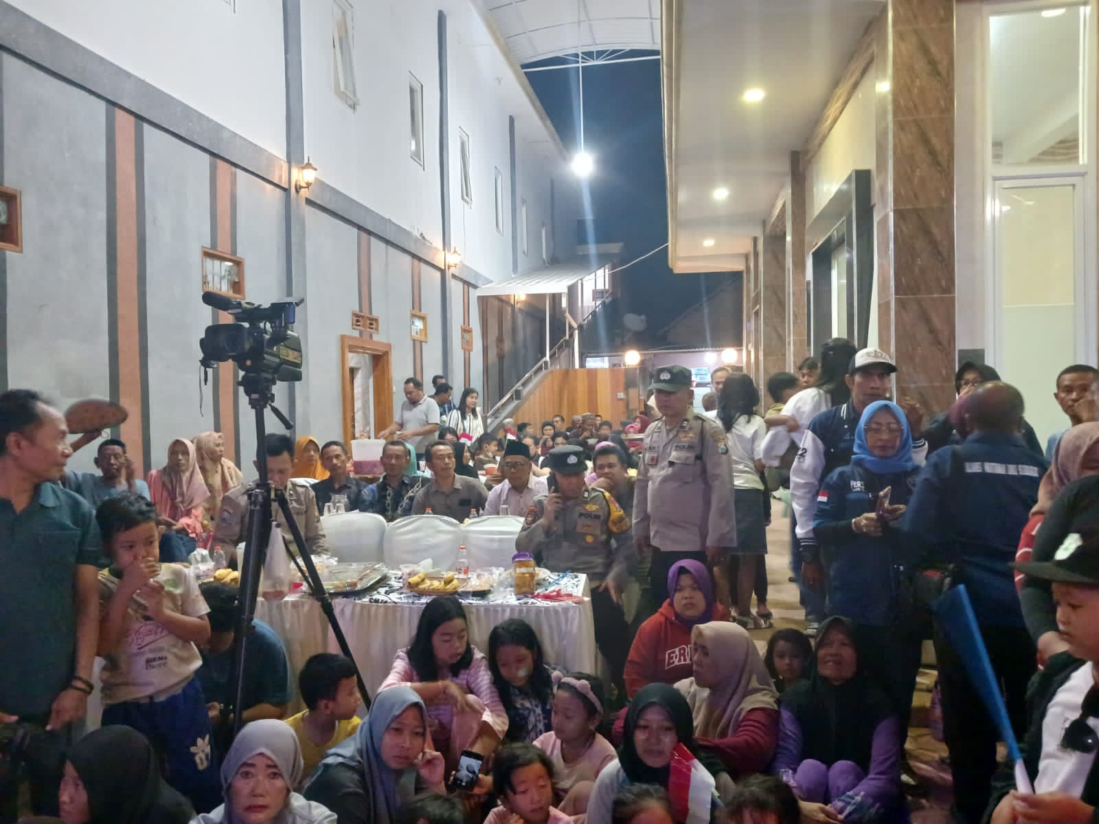 Img 20250802 Wa0046