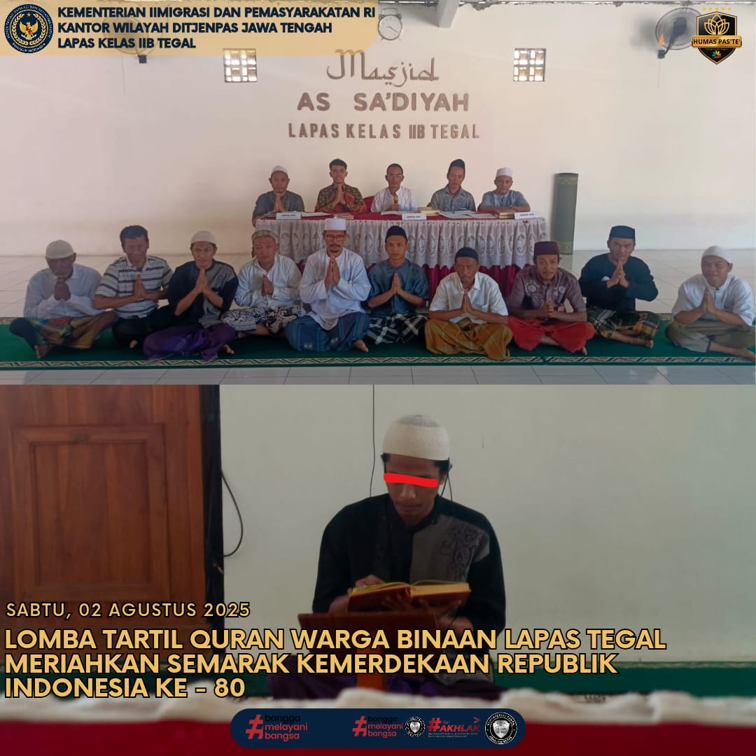 Img 20250802 Wa0082