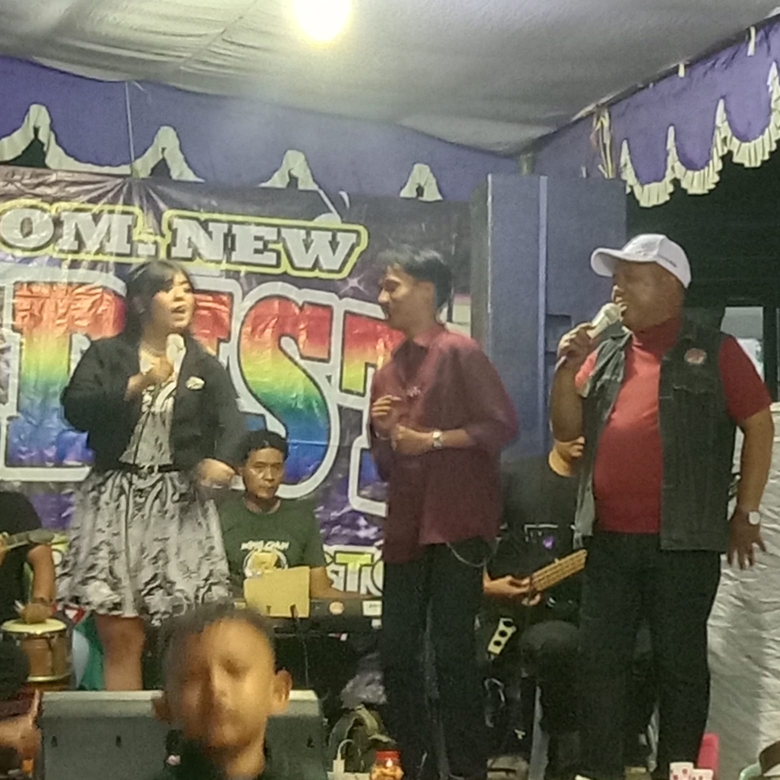 Img 20250802 Wa0167