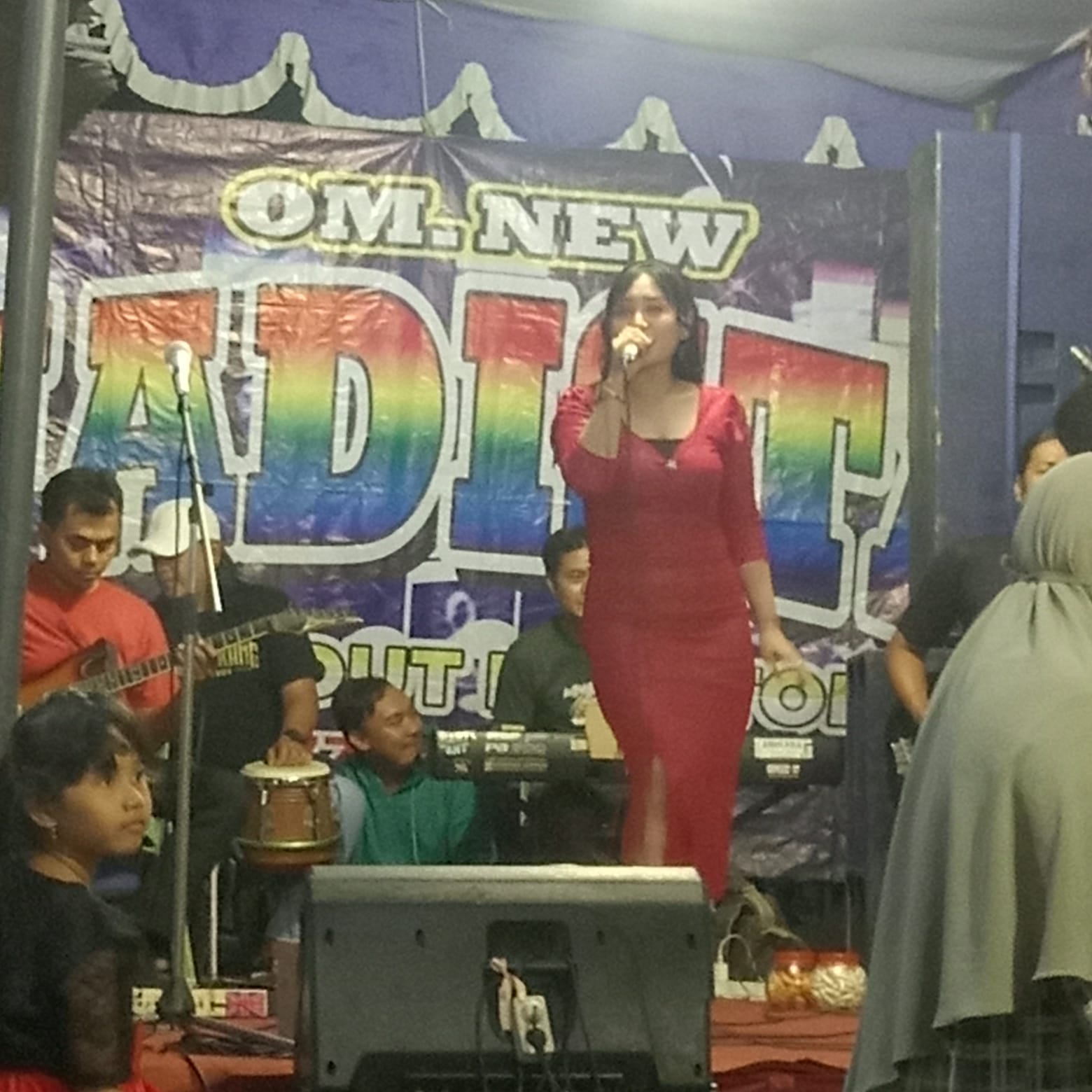 Img 20250802 Wa0168