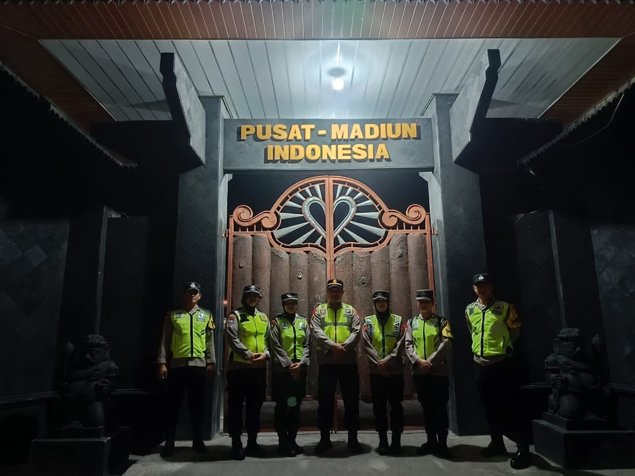 Img 20250803 Wa0057