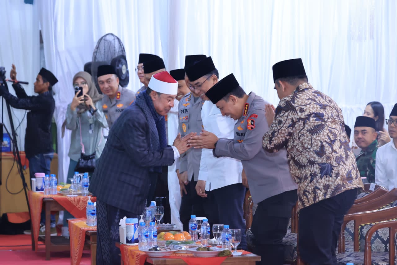 Img 20250803 Wa0098