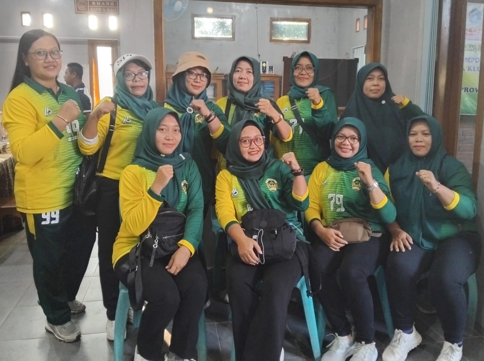 Img 20250803 Wa0127