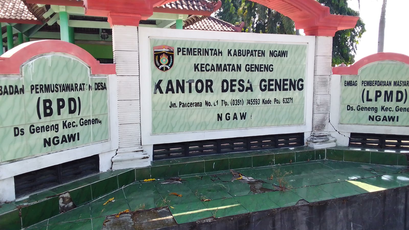 Img 20250804 Wa0026