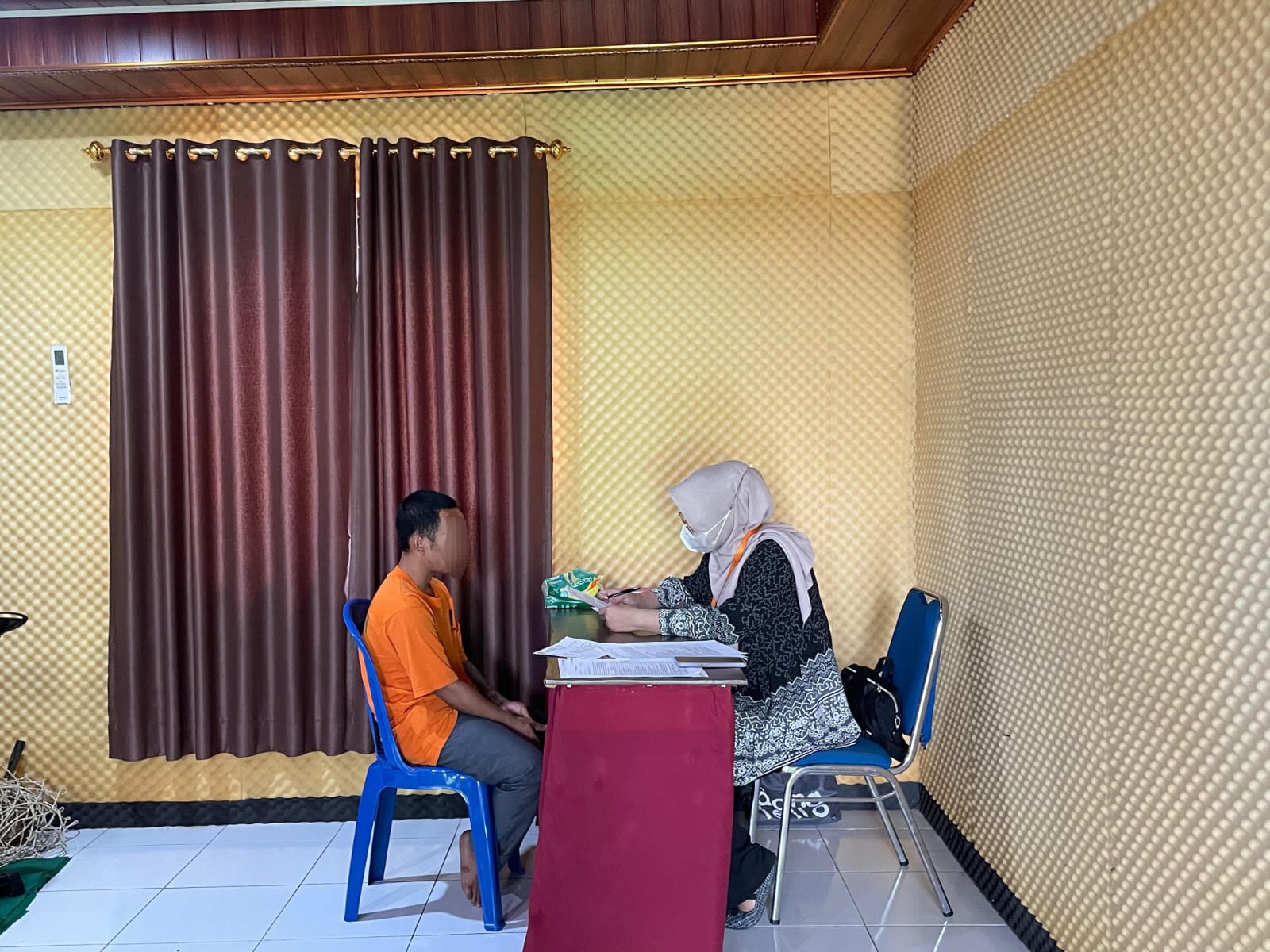 Img 20250804 Wa0043