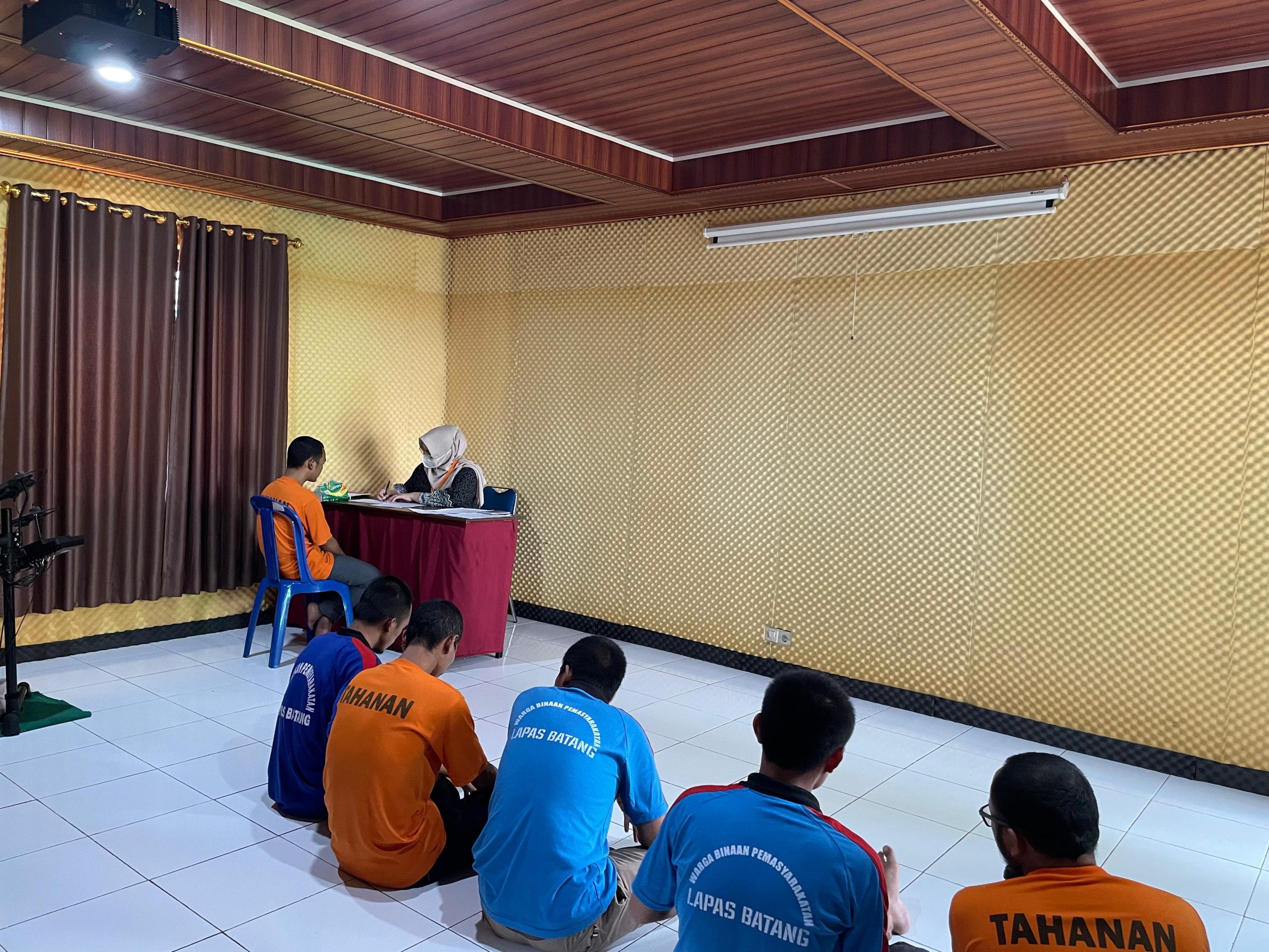 Img 20250804 Wa0045