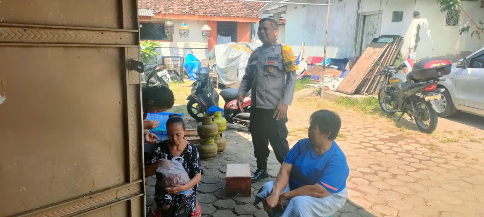 Img 20250804 Wa0048