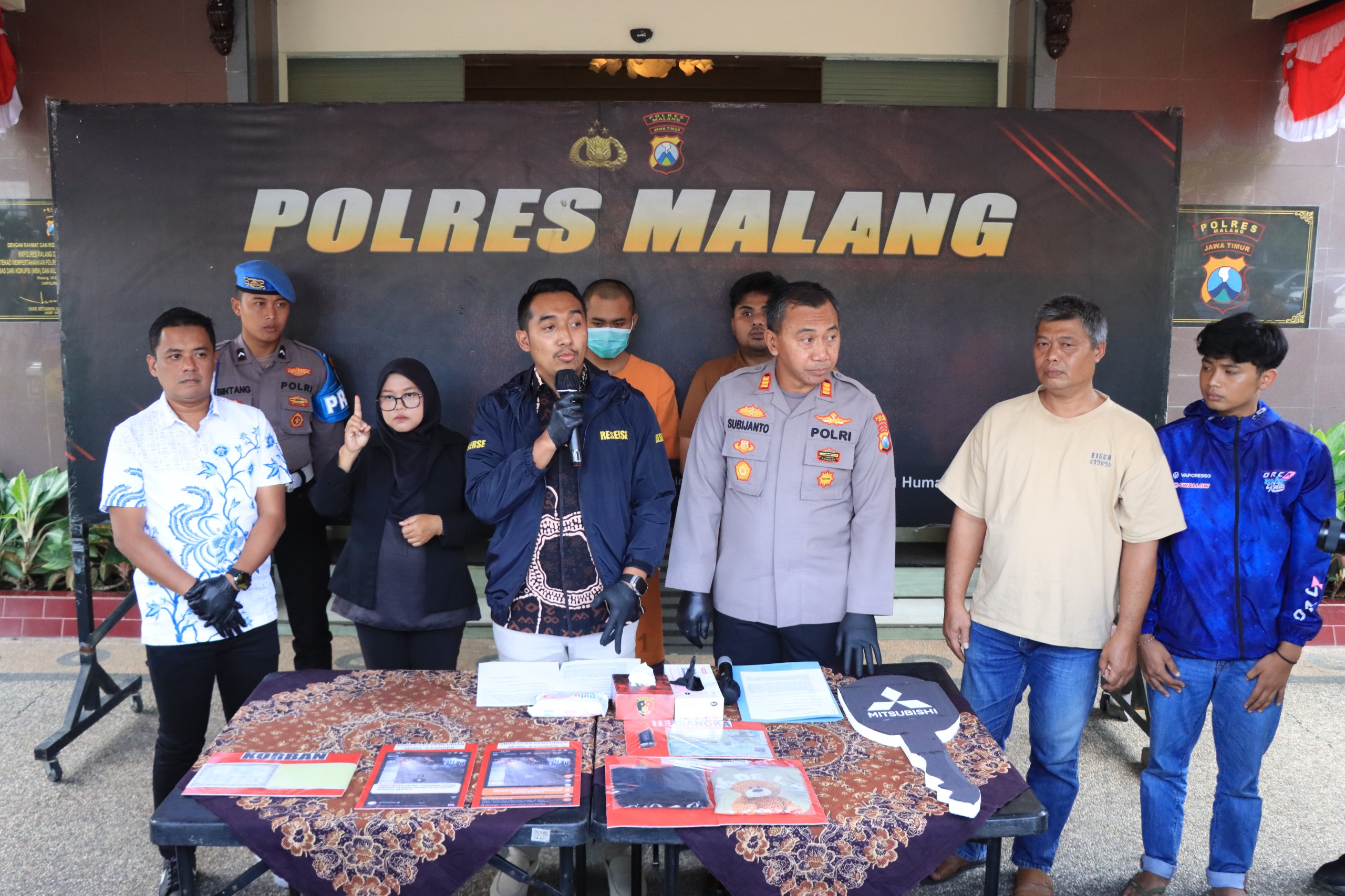 Img 20250804 Wa0061