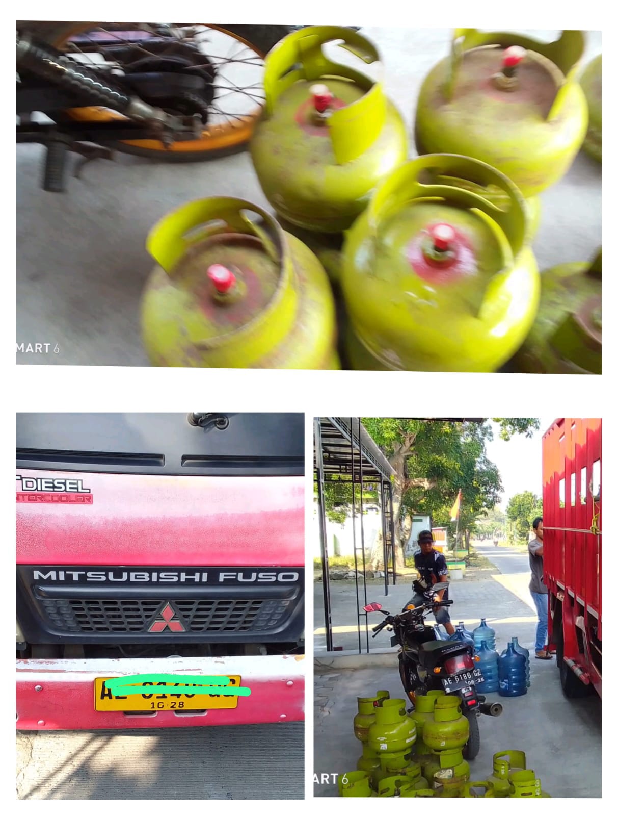Img 20250804 Wa0073