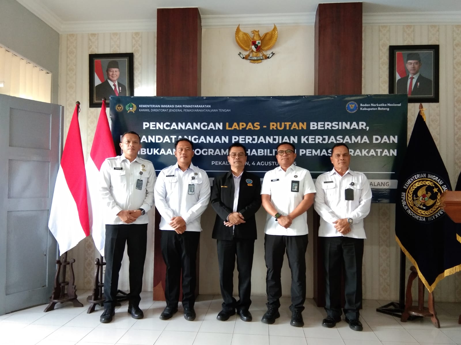 Img 20250805 Wa0042