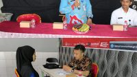 Img 20250805 Wa0048