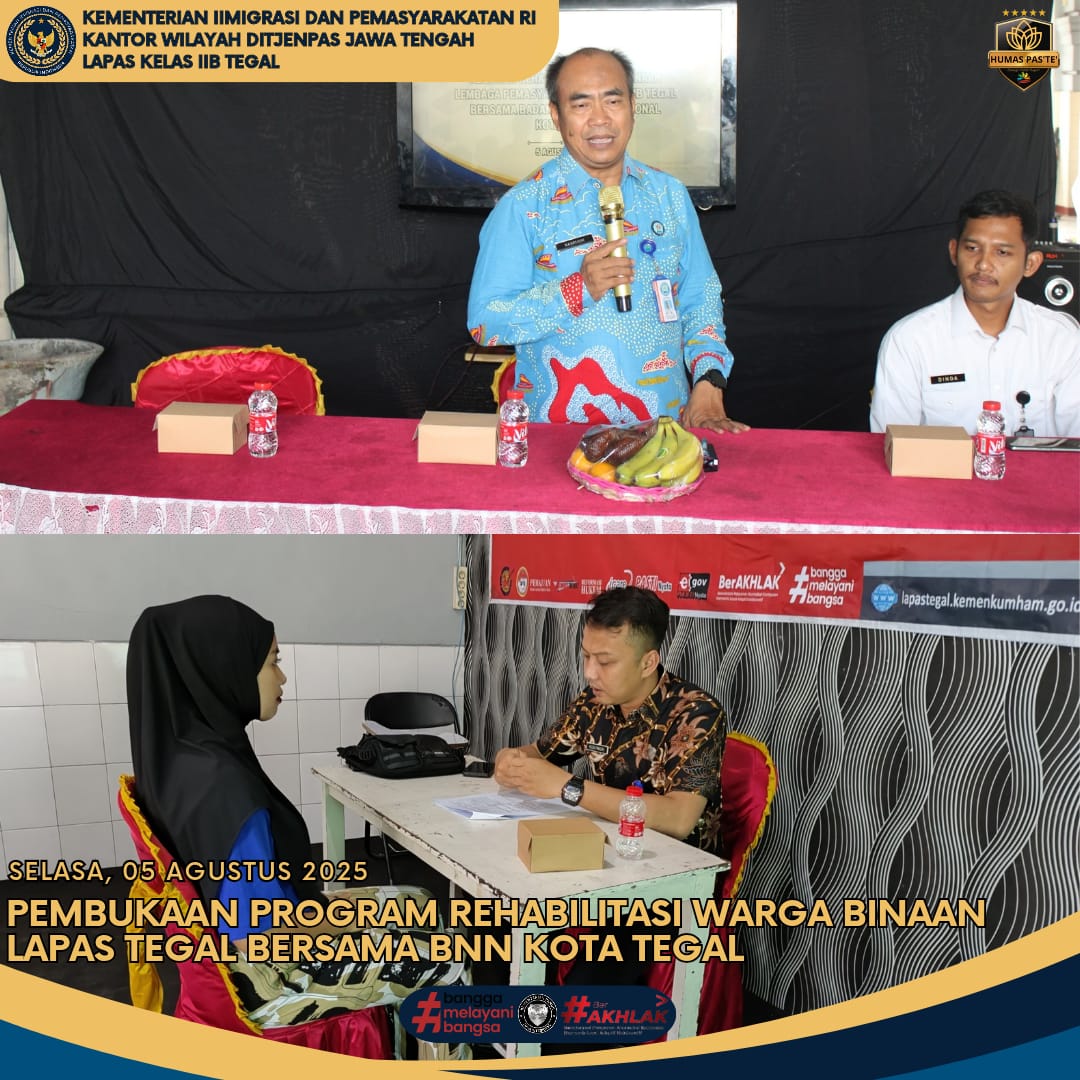Img 20250805 Wa0048