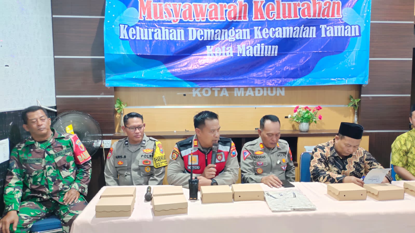 Img 20250805 Wa0133