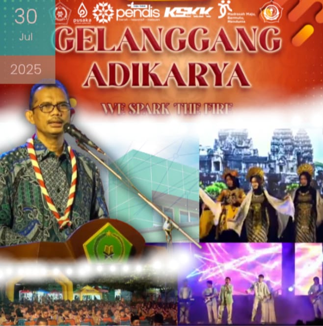 Img 20250805 Wa0135